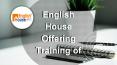 English House Offering Training of | English House Harpal (2) PowerPoint PPT Presentation