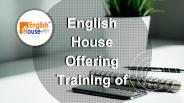 English House Offering Training of | English House Harpal (2)