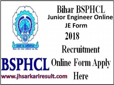 Latest Government Online Form (64)