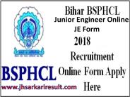 Latest Government Online Form (64)