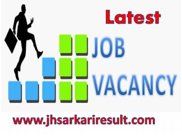 Latest Government Online Form (65)