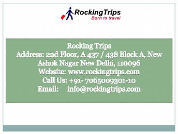 Best Hotels in Mauritius