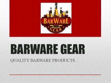 Online double hinged wine key at low prices| barwaregear.com