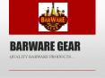 Online double hinged wine key at low prices| barwaregear.com PowerPoint PPT Presentation
