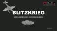 BLITZKRIEG. HOW THE GERMAN ARMY SHATTERED ITS ENEMIES. PowerPoint PPT Presentation