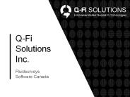 Fluidsurveys Software Canada