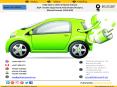 India Electric Vehicle Market Outlook  2024: Growth Opportunity And Demand Analysis,  Market Forecast, 2016-2024 PowerPoint PPT Presentation
