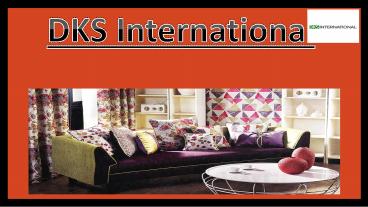 Being A Perfect Furniture Repair in Singapore