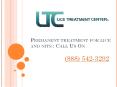 Best Treatment For Lice And Nits: Get Nit Comb Instantly PowerPoint PPT Presentation