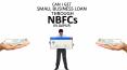 Know, How to Get the Small Business Loan in Jaipur through NBFCs. PowerPoint PPT Presentation