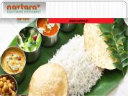 Best Romantic Restaurants In India