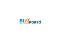 Bizzporto.com – An Online B2B Marketplace for Daily Home and Business Needs