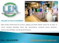 Wedding Entertainers in Northern NJ PowerPoint PPT Presentation