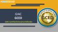 GCED Dumps Questions PowerPoint PPT Presentation