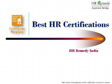 HR Certifications, HR Certification Course, HR Certification Courses in Pune, HR Training classes in Pune, HR Classes, HR certification Training, HR Professional Certification, HR Training,