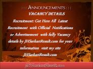 Vacancy Details (2)