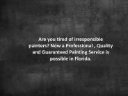 house painters