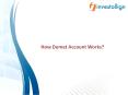 How Demat Account Works? – Investallign PowerPoint PPT Presentation