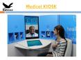 Medical KIOSK (6) PowerPoint PPT Presentation