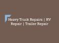 Heavy Truck Repairs | RV Repair | Trailer Repair PowerPoint PPT Presentation