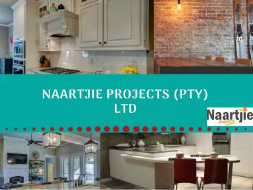 Kitchen Showroom Johannesburg (1)