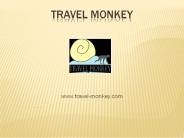 Best Malaysia Travel Tips