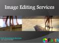 Image Editing services in India PowerPoint PPT Presentation