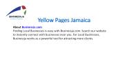 Yellow Pages Jamaica (19)