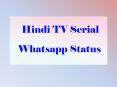 Latest Collection of Whatsapp Status Video 2018 of Hindi TV Serial at Status Video Application PowerPoint PPT Presentation
