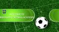 WELCOME TO BRAZILIAN FOOTBALL ACADEMY PowerPoint PPT Presentation