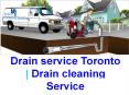 Drain Service Toronto | Drain Cleaning Service PowerPoint PPT Presentation