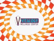 Bio-detoxification Programs Birmingham