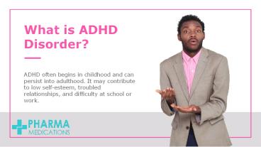 How to Wean Off Adderall