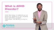 How to Wean Off Adderall