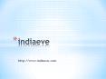 indiaeve (1) PowerPoint PPT Presentation