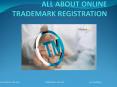 Online Trademark Registration in Pune India | Venture Car PowerPoint PPT Presentation