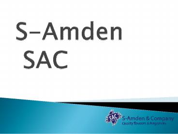 Best Oil For Beard Pakistan