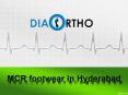 MCR footwear in Hyderabad, Medical footwear in Hyderabad – Diabetic ortho footwear India
