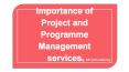 Portfolio and Programme Management services in Sharjah | SS&Co PowerPoint PPT Presentation