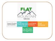 SEO Companies in Brentwood