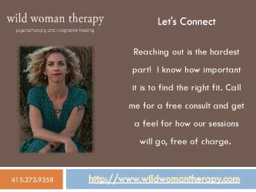 Somatic-Therapy-San-Francisco