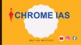 Chrome IAS (1) PowerPoint PPT Presentation