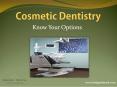 Lithia Dentist: Cosmetic Dentistry Improve your Look | Bridges Dental PowerPoint PPT Presentation