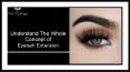 Understand the Whole Concept of Eyelash Extension PowerPoint PPT Presentation