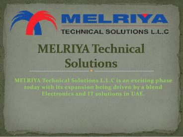 PCB repair company for services in UAE (1)