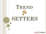 TrendSetter | Online Handbags In Pakistan