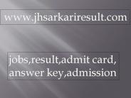 Government Results (7)