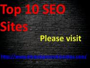 Top 10 SEO Sites (4)