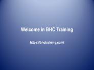 Addiction Education Texas