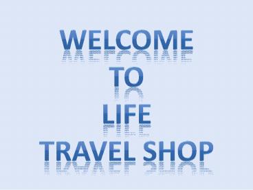 Seat Belt Safety Lock